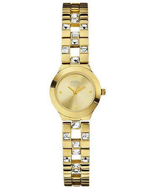 Wholesale Stainless Steel Women U10085L1 Watch