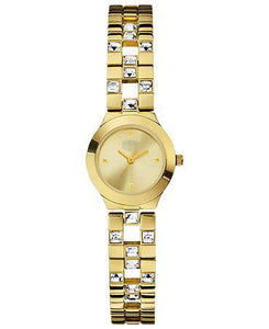 Wholesale Stainless Steel Women U10085L1 Watch