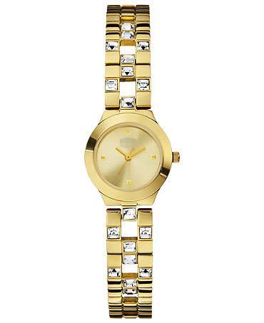 Wholesale Stainless Steel Women U10085L1 Watch
