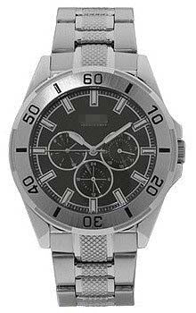 Metal Watches Factory