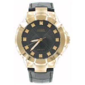 Watch Battery U10533G1