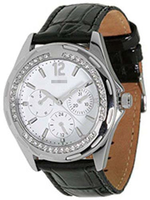 Wholesale Stainless Steel Women U10563L2 Watch