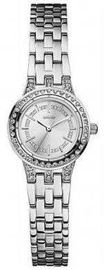 Custom Handmade Watches Factory