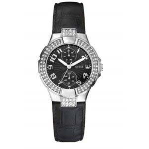 Ceramic Watches Factory