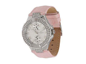 Brass Watches Factory