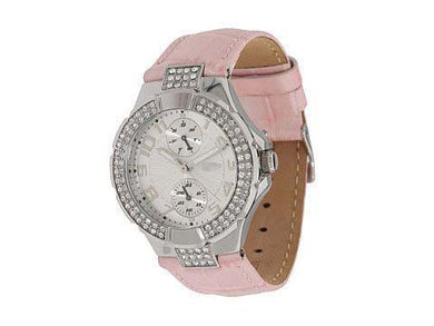 Watch Battery U10580L3