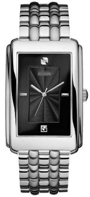 Wholesale Stainless Steel Men U10587G1 Watch