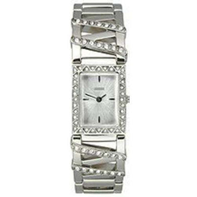 Watch Battery U10601L1