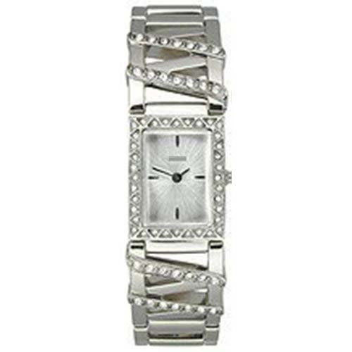 Watch Battery U10601L1