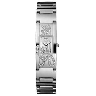 Wholesale Stainless Steel Women U10605L1 Watch