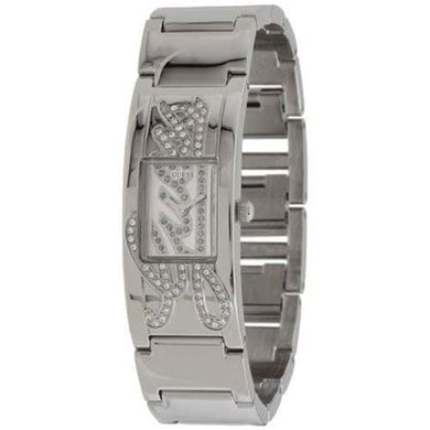 Aluminum Watches Factory