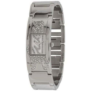 Aluminum Watches Factory