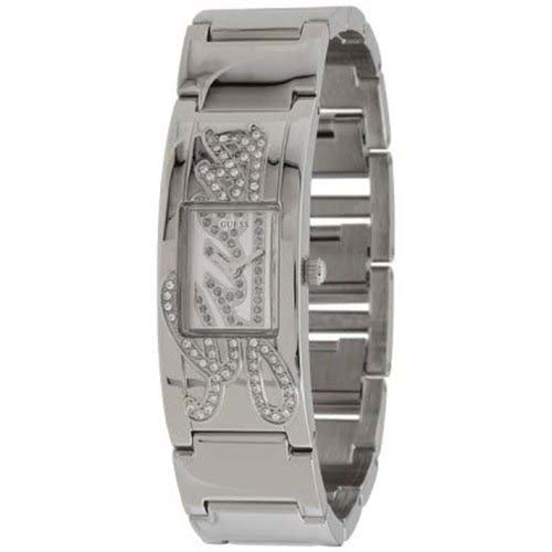 Aluminum Watches Factory