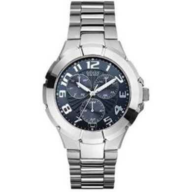Silver Watches Factory