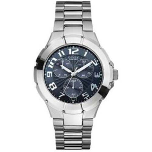 Silver Watches Factory