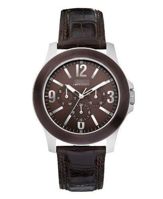 Acetate Watches Factory