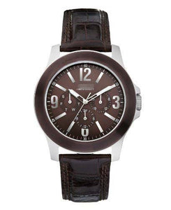 Acetate Watches Factory