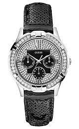 Wholesale Stainless Steel Women U10626L1 Watch