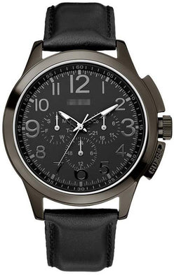 White Gold Watches Factory
