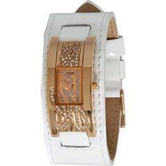 Watch Battery U10641L1