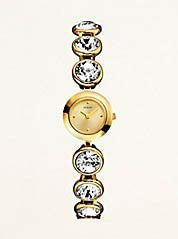 Watch Battery U10644L1