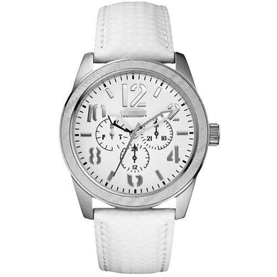 Pink Gold Watches Factory