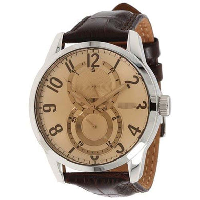 Gold Watches Factory