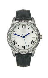 Diamond Watches Factory