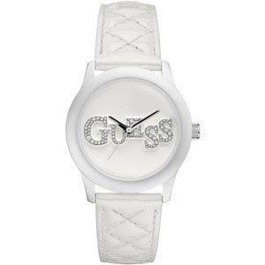 Wholesale Stainless Steel Women U10655L1 Watch