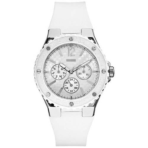 Wholesale Stainless Steel Women U10657L1 Watch