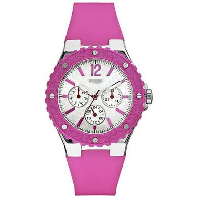 Watch Battery U10657L2