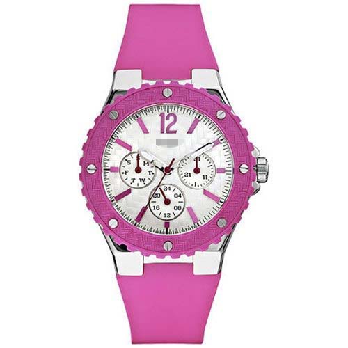 Watch Battery U10657L2