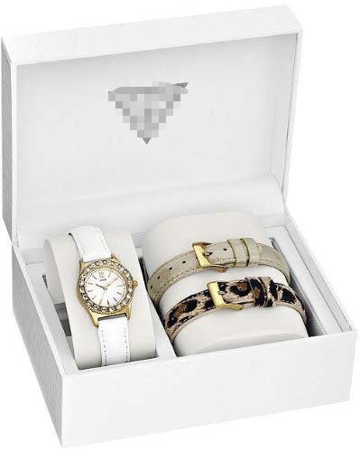 Watch Battery U10658L1