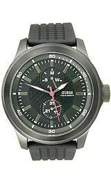 Watch Battery U10660G1