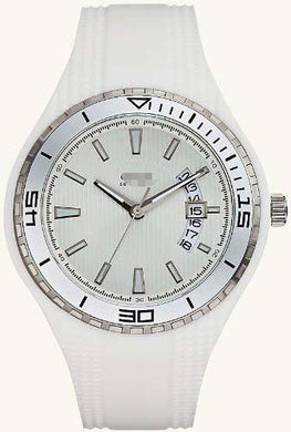 Leather Watches Factory