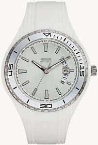 Leather Watches Factory