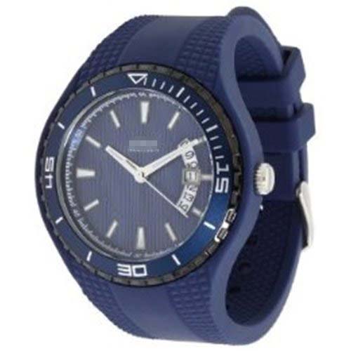 Watch Battery U10663G3