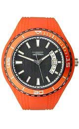 Watch Battery U10663G4