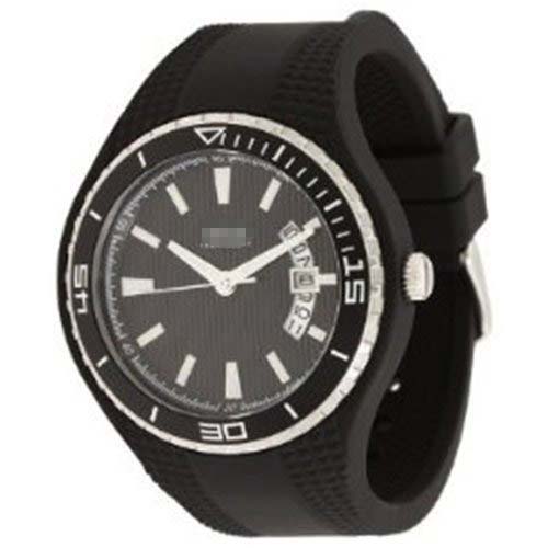 Wholesale Stainless Steel Men U10663G6 Watch