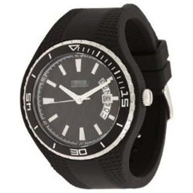 Watch Battery U10663G6