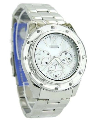 Wholesale Women U10665L1 Watch