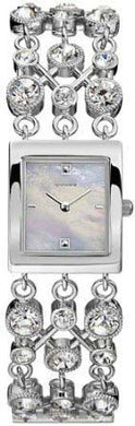 Wholesale Stainless Steel Women U11015L1 Watch