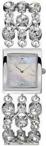 Wholesale Stainless Steel Women U11015L1 Watch