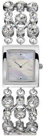 Wholesale Stainless Steel Women U11015L1 Watch