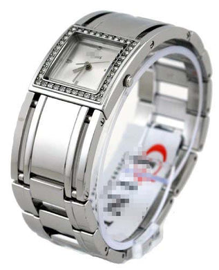 Wholesale Stainless Steel Women U11035L1 Watch