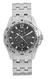 Wholesale Stainless Steel Men U11042G2 Watch