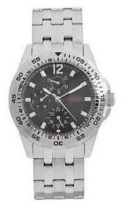 Wholesale Stainless Steel Men U11042G2 Watch