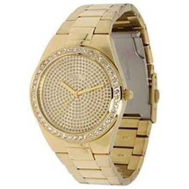 Children Watches Manufacturer