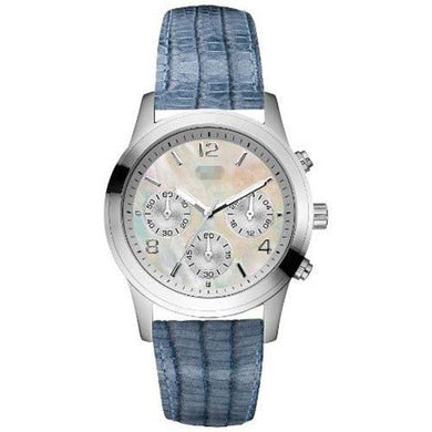 Solar Watches Manufacturer