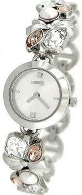 Wholesale Stainless Steel Women U11062L1 Watch